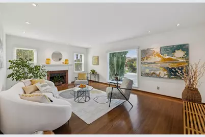 674 35th St., Richmond, CA 94805 - Photo 6