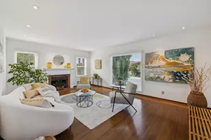 674 35th St, Richmond, CA 94805 - Photo 6