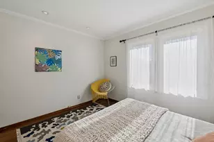 674 35th St, Richmond, CA 94805 - Photo 38