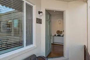 674 35th St, Richmond, CA 94805 - Photo 4