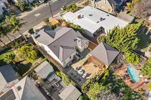 674 35th St, Richmond, CA 94805 - Photo 58