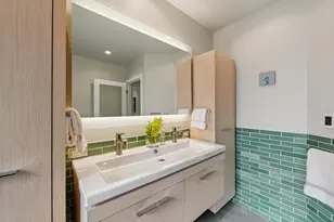 674 35th St, Richmond, CA 94805 - Photo 32