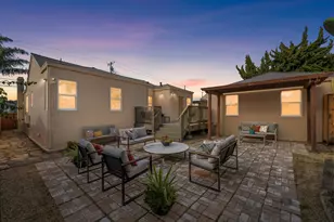 674 35th St, Richmond, CA 94805 - Photo 52