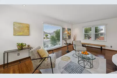 674 35th St., Richmond, CA 94805 - Photo 10