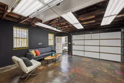 674 35th St., Richmond, CA 94805 - Photo 42