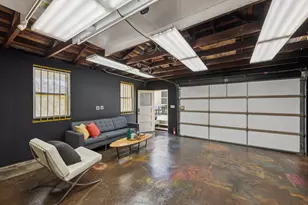 674 35th St, Richmond, CA 94805 - Photo 42