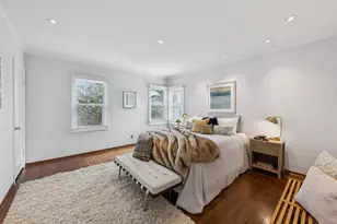 674 35th St, Richmond, CA 94805 - Photo 34