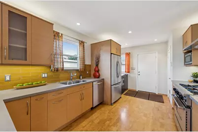 674 35th St., Richmond, CA 94805 - Photo 20