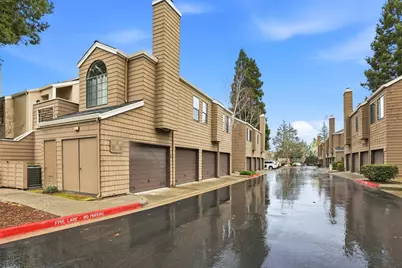 309 Overlook Dr, San Ramon, CA 94582 - Photo 24