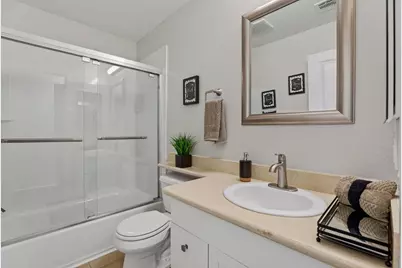 309 Overlook Dr, San Ramon, CA 94582 - Photo 18