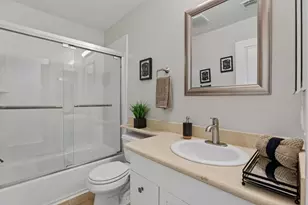 309 Overlook Dr, San Ramon, CA 94582 - Photo 18