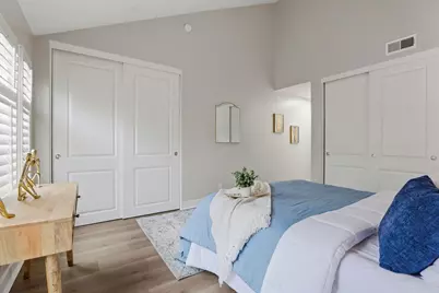 309 Overlook Dr, San Ramon, CA 94582 - Photo 12