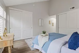 309 Overlook Dr, San Ramon, CA 94582 - Photo 12