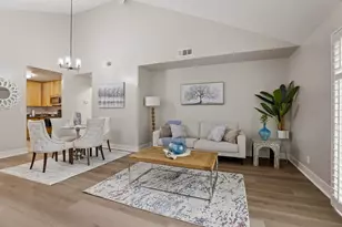 309 Overlook Dr, San Ramon, CA 94582 - Photo 2