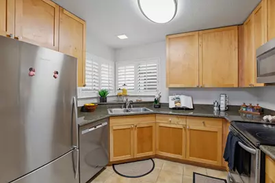 309 Overlook Dr, San Ramon, CA 94582 - Photo 6