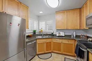 309 Overlook Dr, San Ramon, CA 94582 - Photo 6