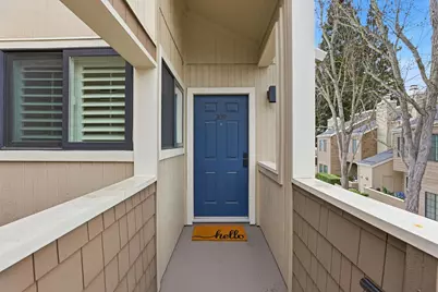 309 Overlook Dr, San Ramon, CA 94582 - Photo 26