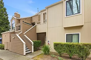 309 Overlook Dr, San Ramon, CA 94582 - Photo 22