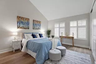 309 Overlook Dr, San Ramon, CA 94582 - Photo 10