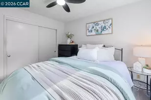 2703 Ivy Ln, Antioch, CA 94531 - Photo 14