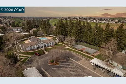 2703 Ivy Ln, Antioch, CA 94531 - Photo 26