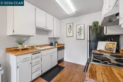 2703 Ivy Ln, Antioch, CA 94531 - Photo 8