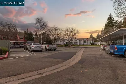 2703 Ivy Ln, Antioch, CA 94531 - Photo 28