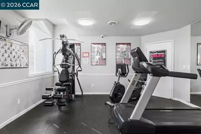 2703 Ivy Ln, Antioch, CA 94531 - Photo 20