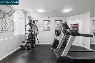 2703 Ivy Ln, Antioch, CA 94531 - Photo 20