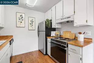 2703 Ivy Ln, Antioch, CA 94531 - Photo 10