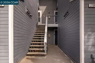 2703 Ivy Ln, Antioch, CA 94531 - Photo 2