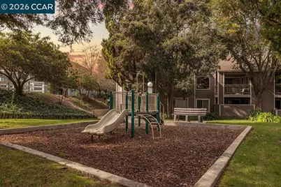 2703 Ivy Ln, Antioch, CA 94531 - Photo 24