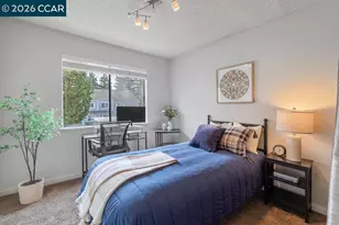 2703 Ivy Ln, Antioch, CA 94531 - Photo 16