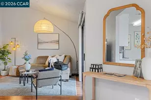 2703 Ivy Ln, Antioch, CA 94531 - Photo 6