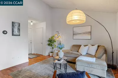 2703 Ivy Ln, Antioch, CA 94531 - Photo 4