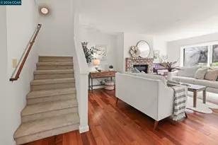 557 Chabre Ct, El Sobrante, CA 94803 - Photo 4