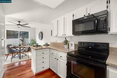 557 Chabre Ct, El Sobrante, CA 94803 - Photo 16