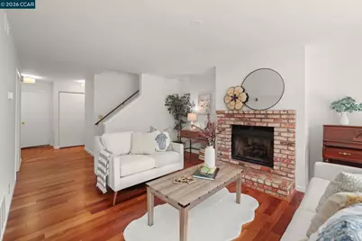 557 Chabre Ct, El Sobrante, CA 94803 - Photo 6