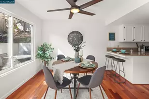 557 Chabre Ct, El Sobrante, CA 94803 - Photo 10