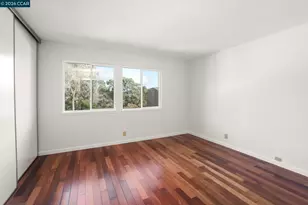 557 Chabre Ct, El Sobrante, CA 94803 - Photo 22