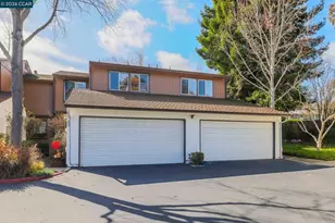 557 Chabre Ct, El Sobrante, CA 94803 - Photo 2