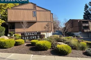 557 Chabre Ct, El Sobrante, CA 94803 - Photo 1