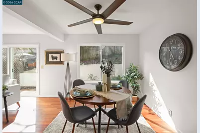 557 Chabre Ct, El Sobrante, CA 94803 - Photo 12