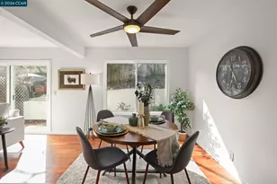 557 Chabre Ct, El Sobrante, CA 94803 - Photo 12