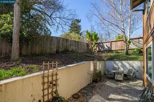 557 Chabre Ct, El Sobrante, CA 94803 - Photo 26