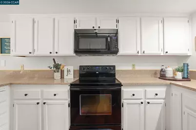 557 Chabre Ct, El Sobrante, CA 94803 - Photo 14