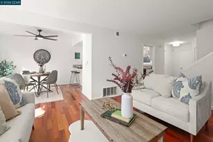 557 Chabre Ct, El Sobrante, CA 94803 - Photo 8