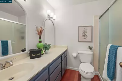 557 Chabre Ct, El Sobrante, CA 94803 - Photo 20