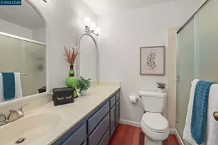 557 Chabre Ct, El Sobrante, CA 94803 - Photo 20