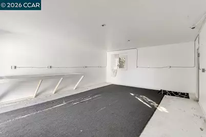 2614 Chanslor Avenue, Richmond, CA 94803 - Photo 36